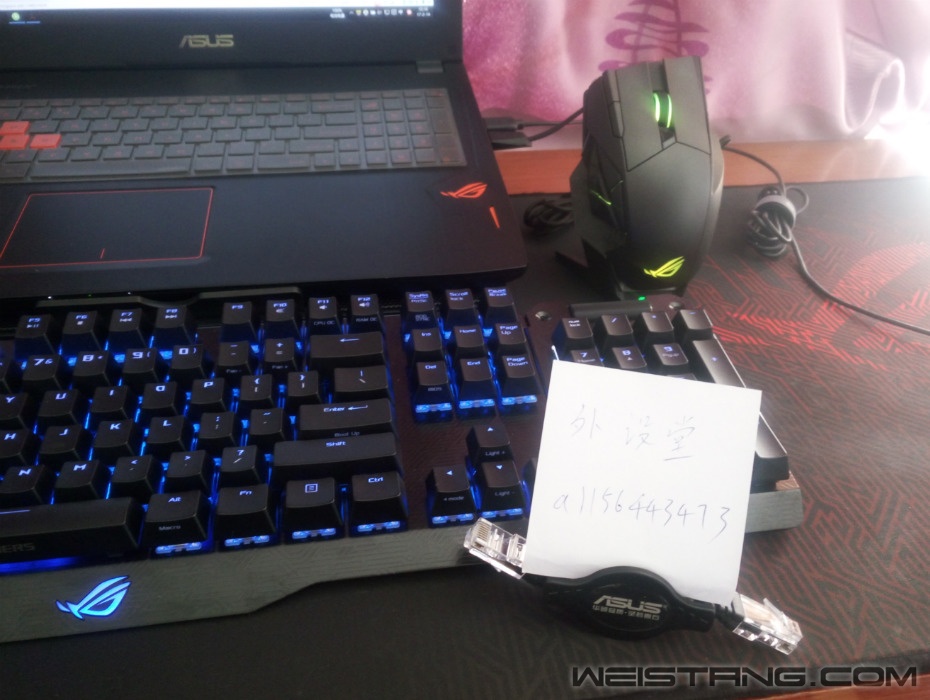 QQ%E6%88%AA%E5%9B%BE20170214122000.png