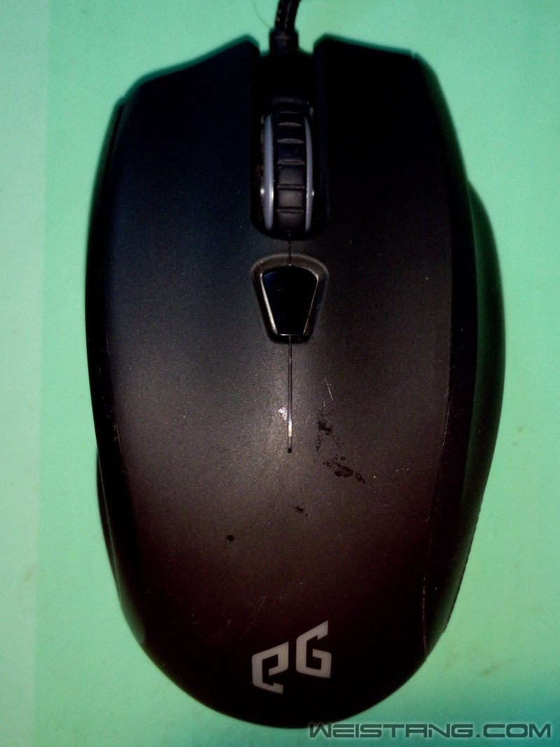 P70214-105038_副本.jpg