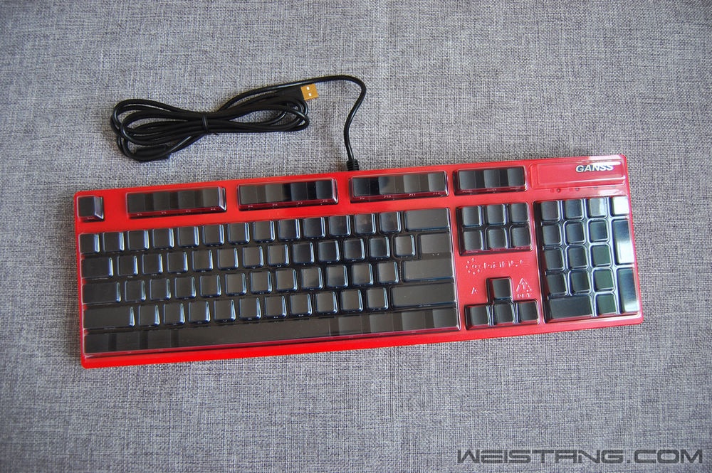 201.jpg