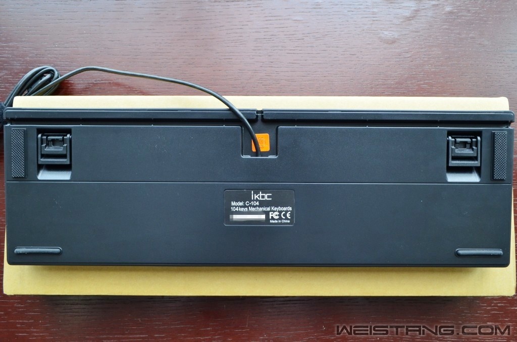 conew_conew_dsc_0263.jpg1.jpg