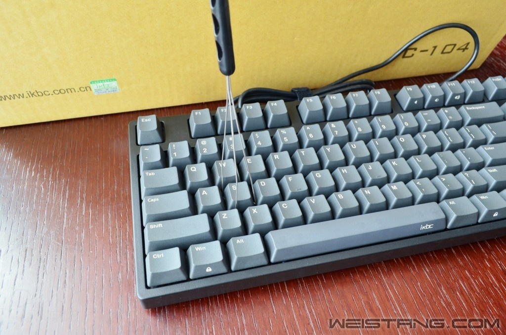 conew_conew_dsc_0273.jpg