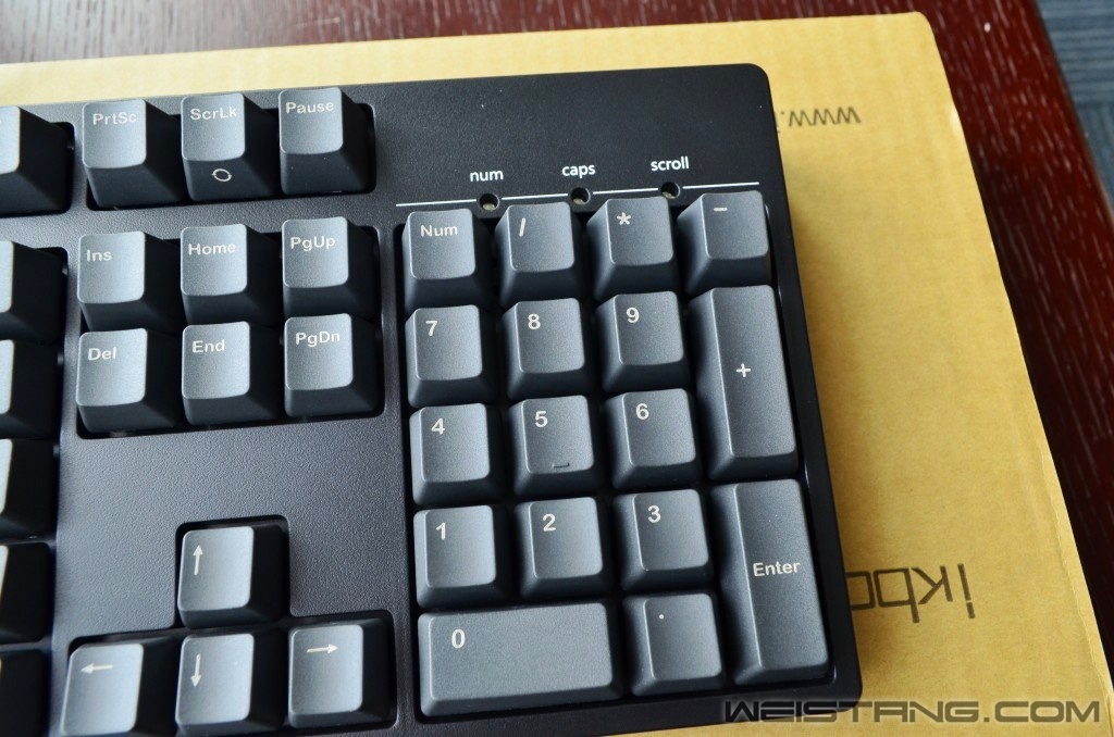 conew_conew_dsc_0270.jpg