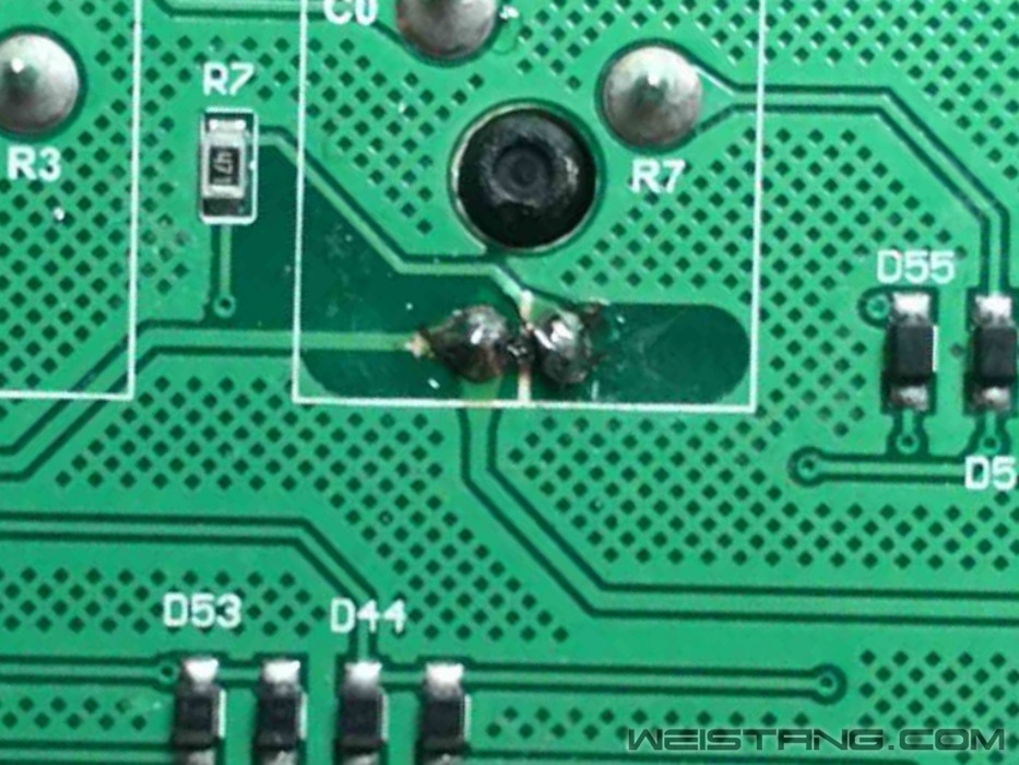 L17.jpg