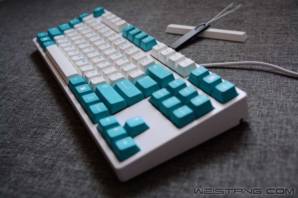 24_conew1.jpg