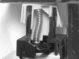 ׵ɼԭ.gif