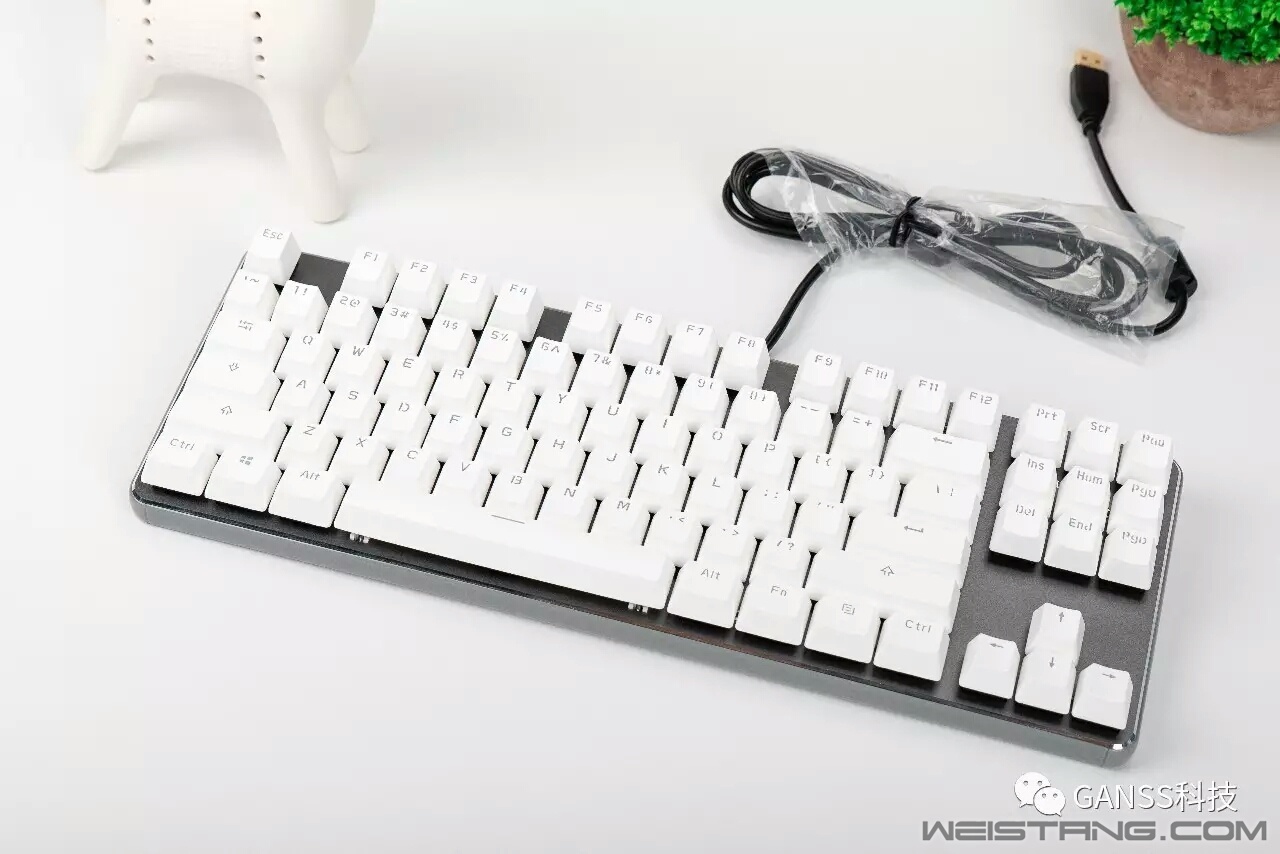mmexport1489997989971.jpg