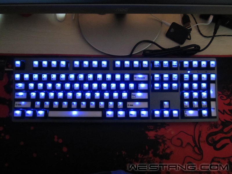 4Ч-06.JPG