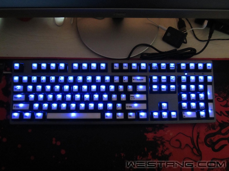 4Ч-05.JPG