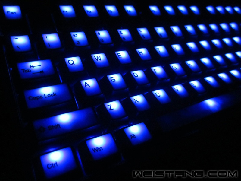 4Ч-10.JPG
