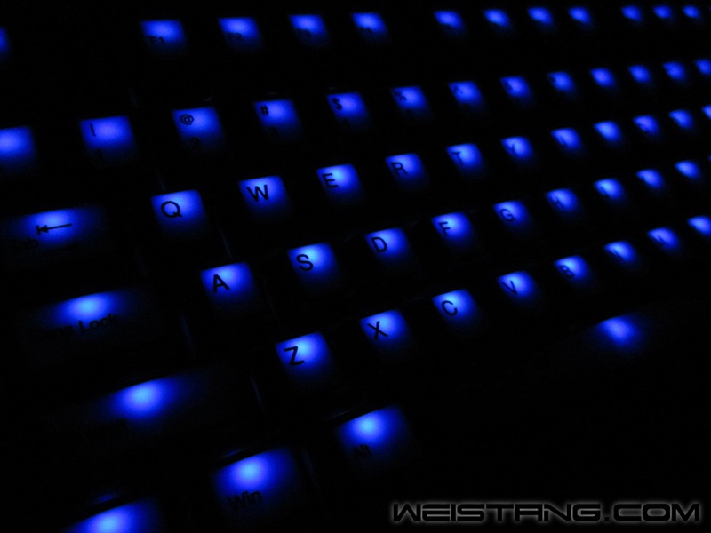 4Ч-09.JPG