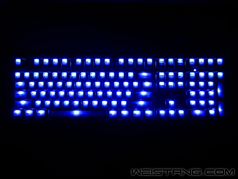 4Ч-12.JPG