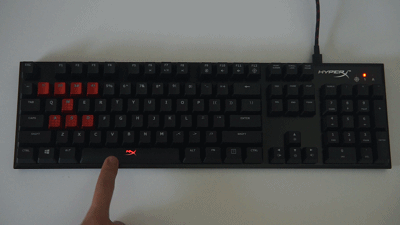 33.gif