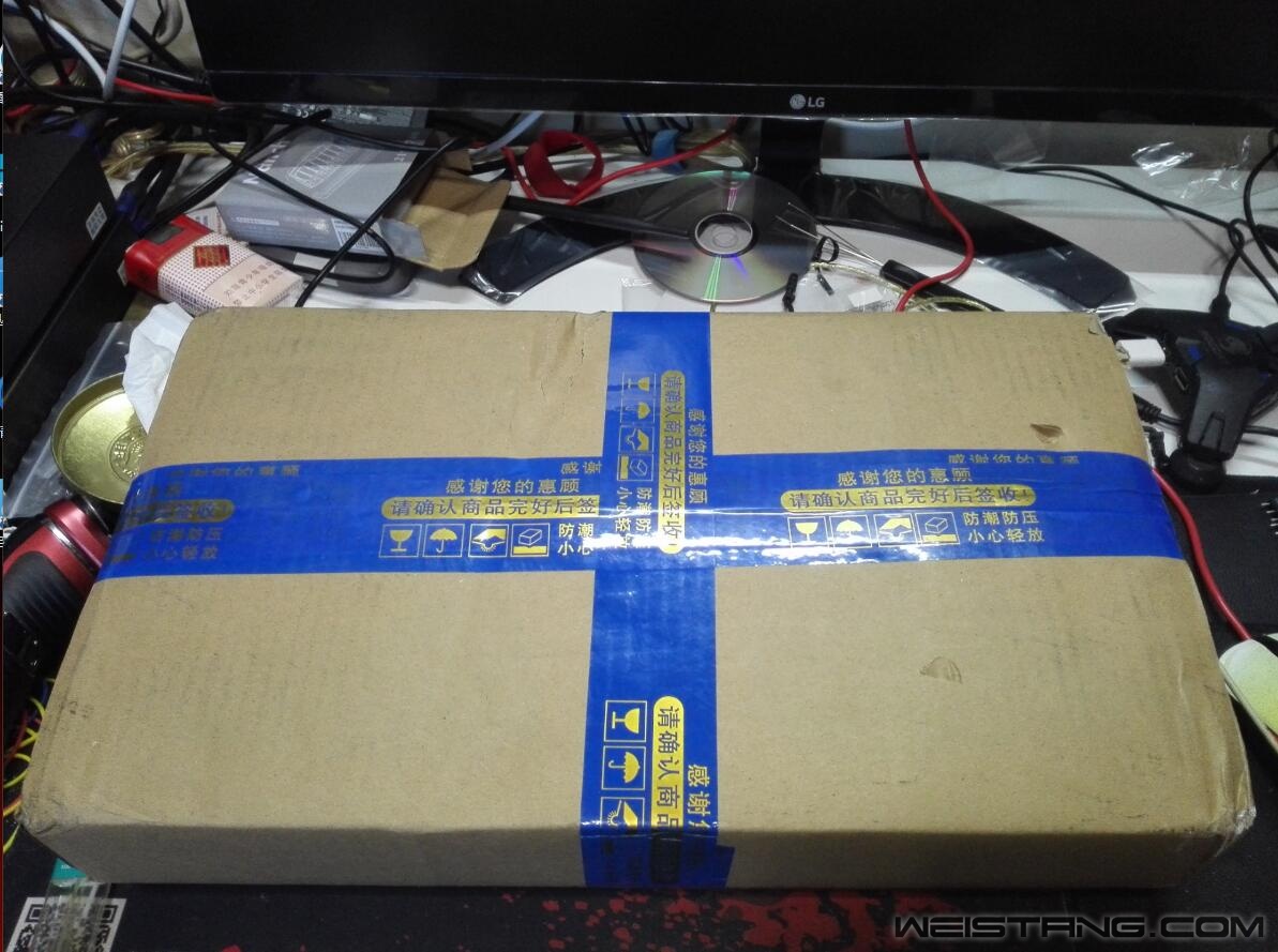 QQ��ͼ20170324182649.jpg