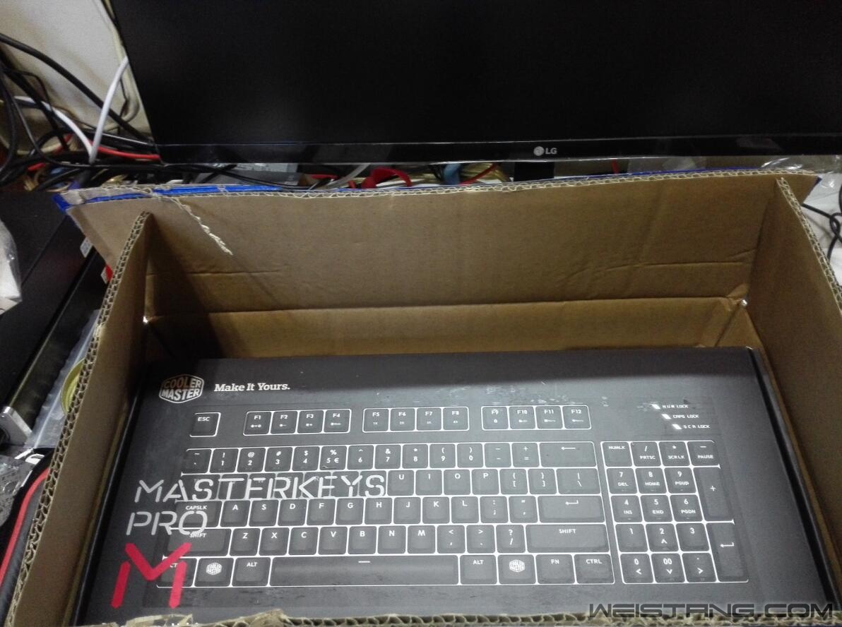 QQ��ͼ20170324182725.jpg