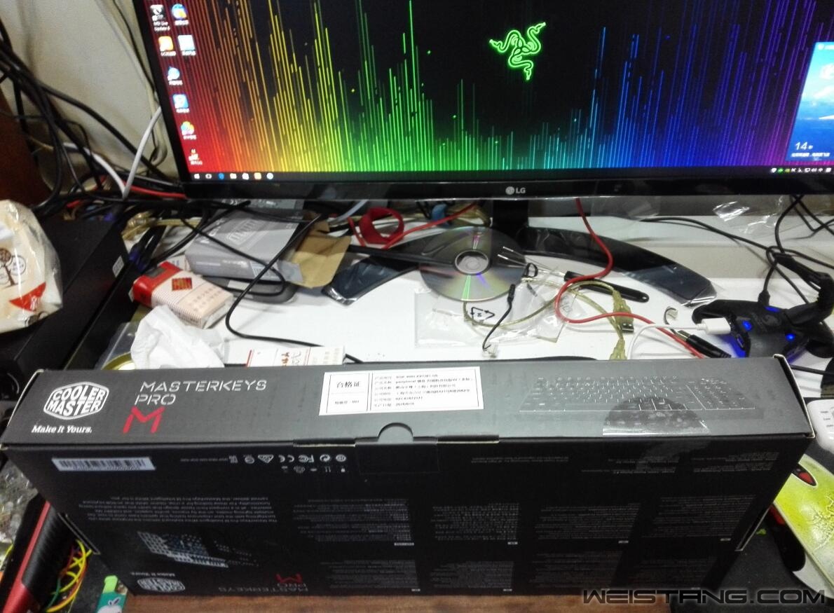 QQ��ͼ20170324182809.jpg