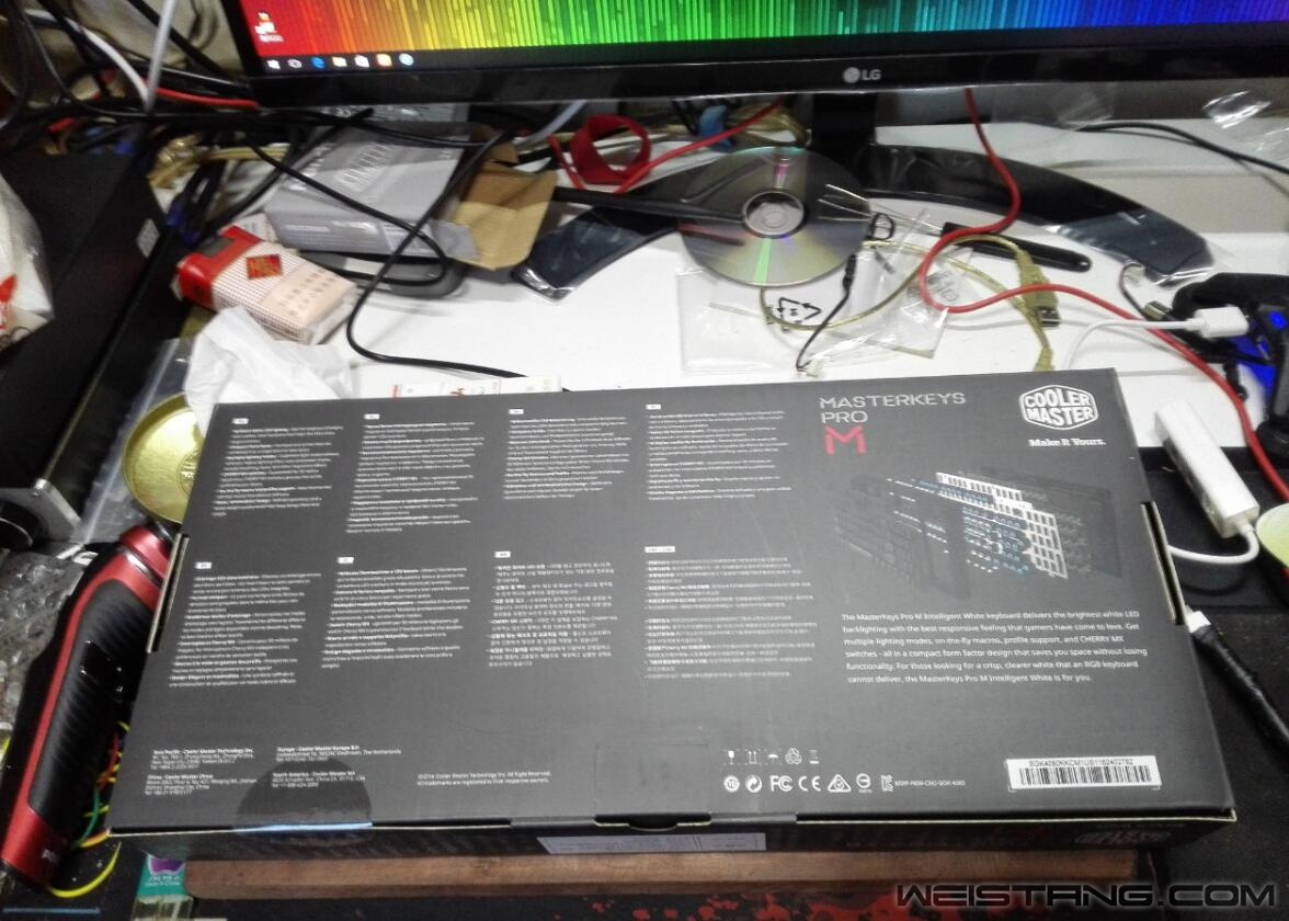 QQ��ͼ20170324182846.jpg