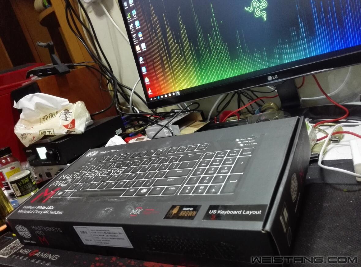 QQ��ͼ20170324182909.jpg