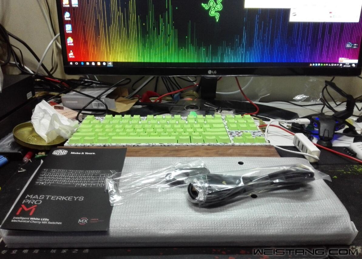 QQ��ͼ20170324183039.jpg