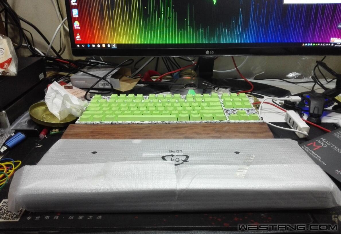 QQ��ͼ20170324183057.jpg