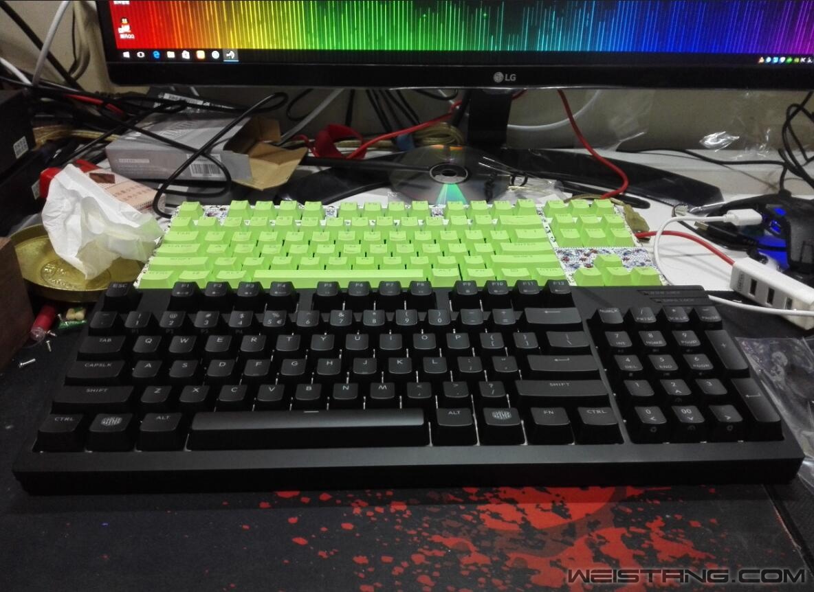 QQ��ͼ20170324183115.jpg