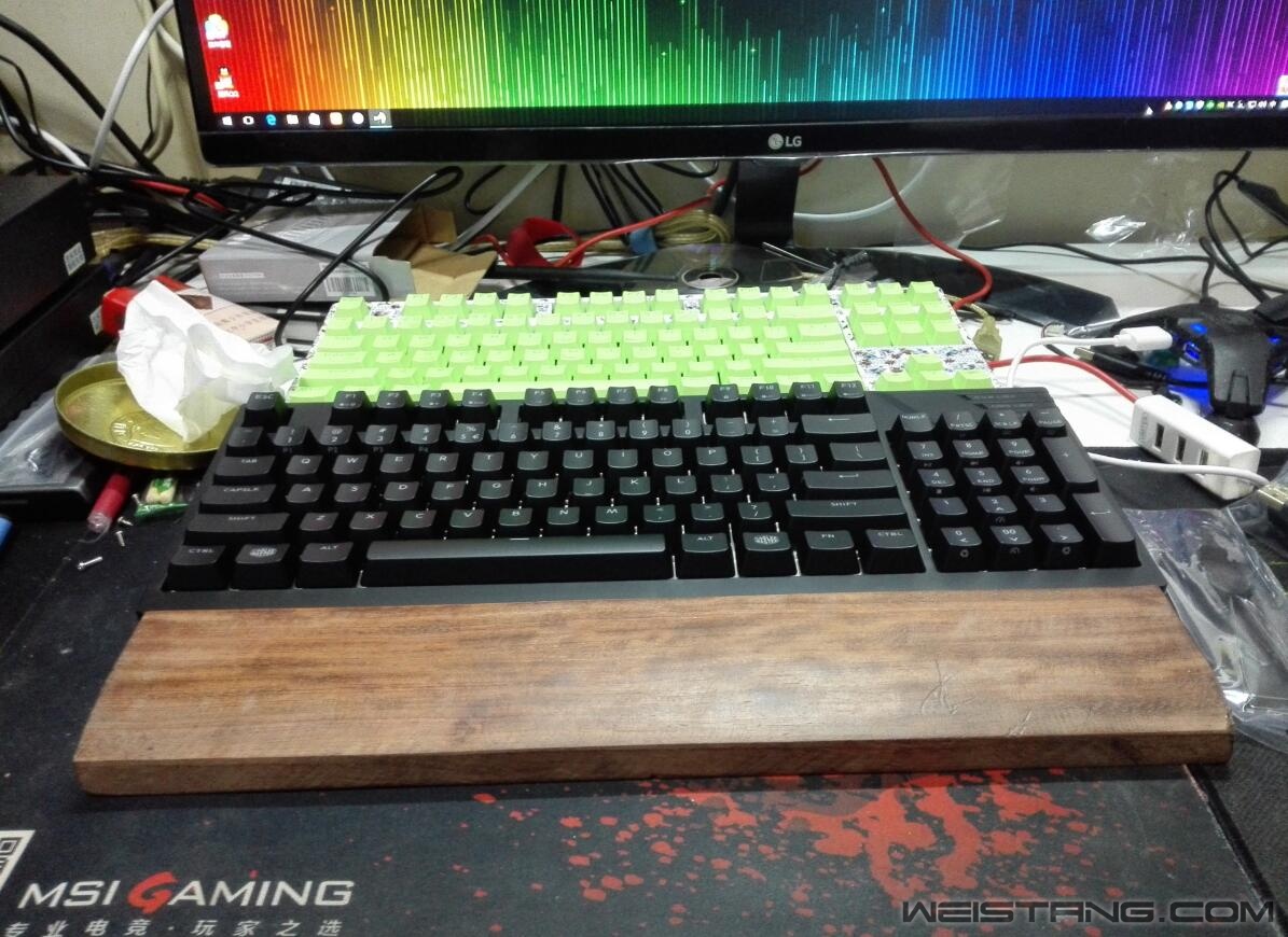 QQ��ͼ20170324183155.jpg