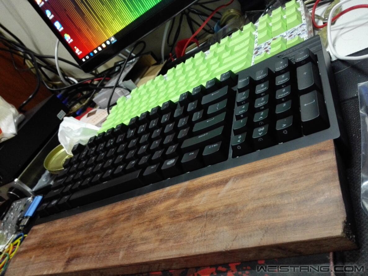 QQ��ͼ20170324183217.jpg