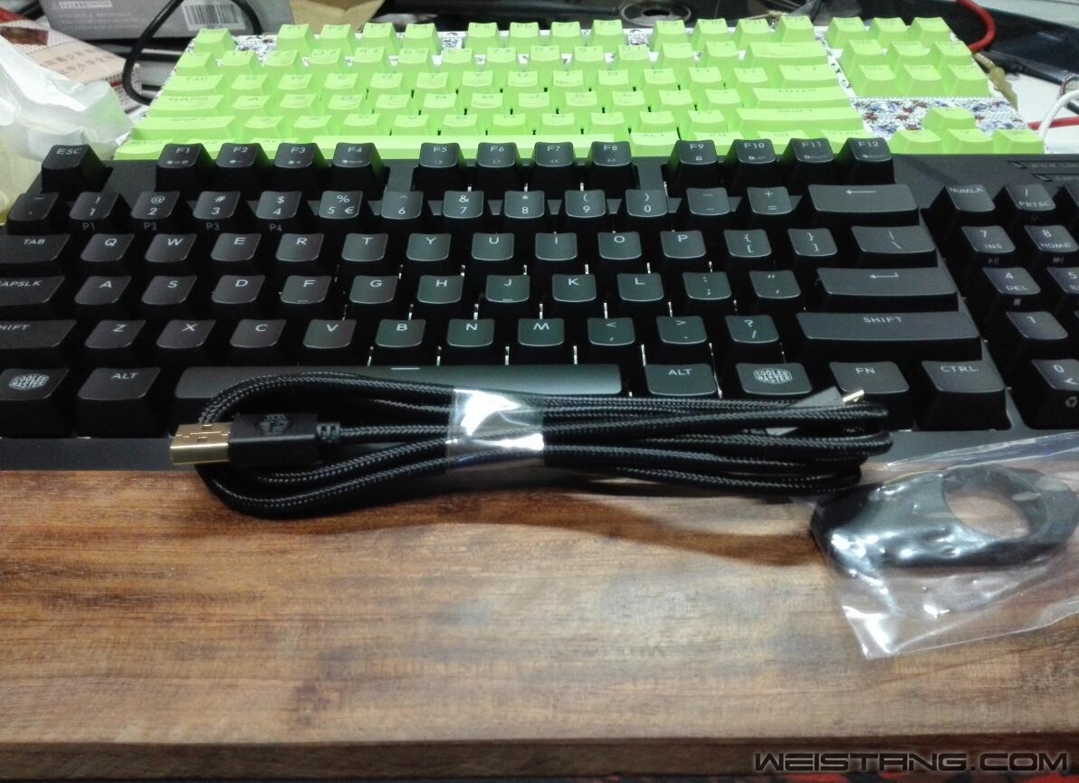 QQ��ͼ20170324183257.jpg