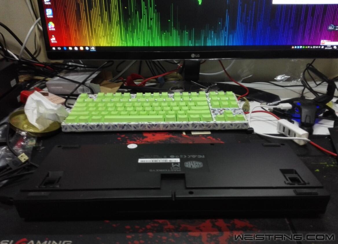 QQ��ͼ20170324183315.jpg