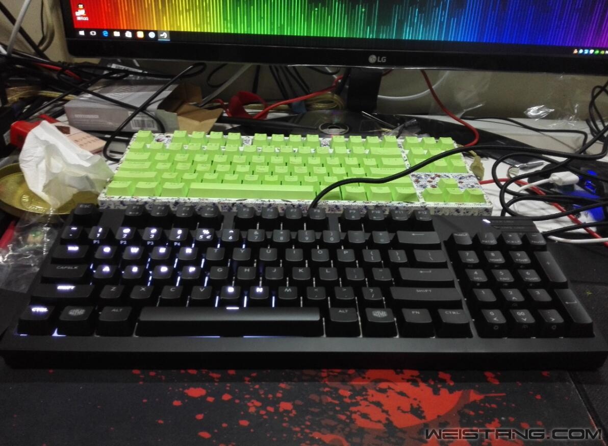 QQ��ͼ20170324183335.jpg
