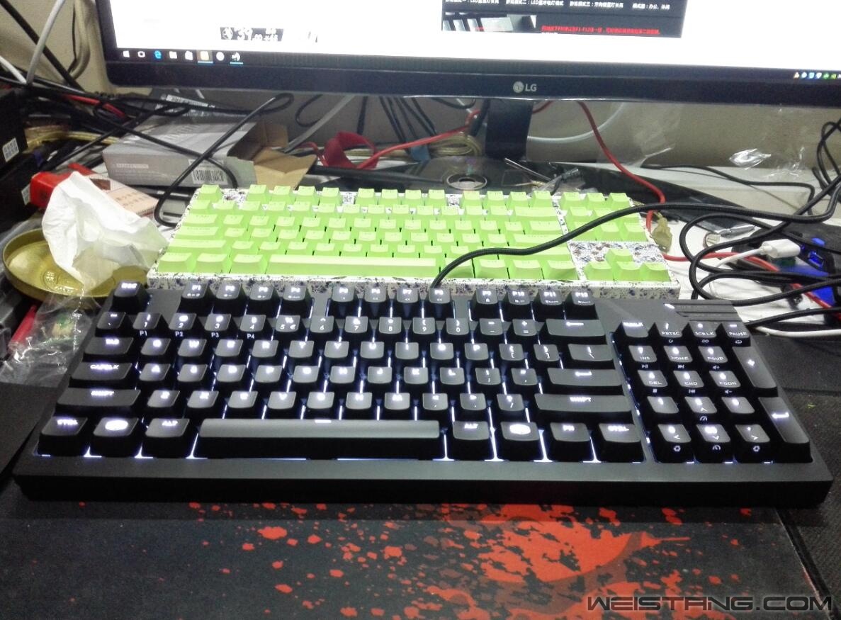 QQ��ͼ20170324183351.jpg