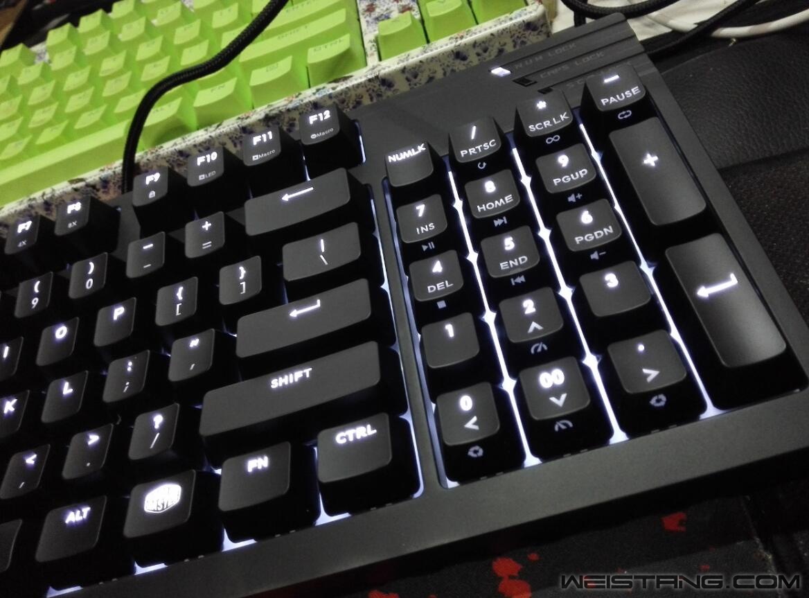 QQ��ͼ20170324183412.jpg
