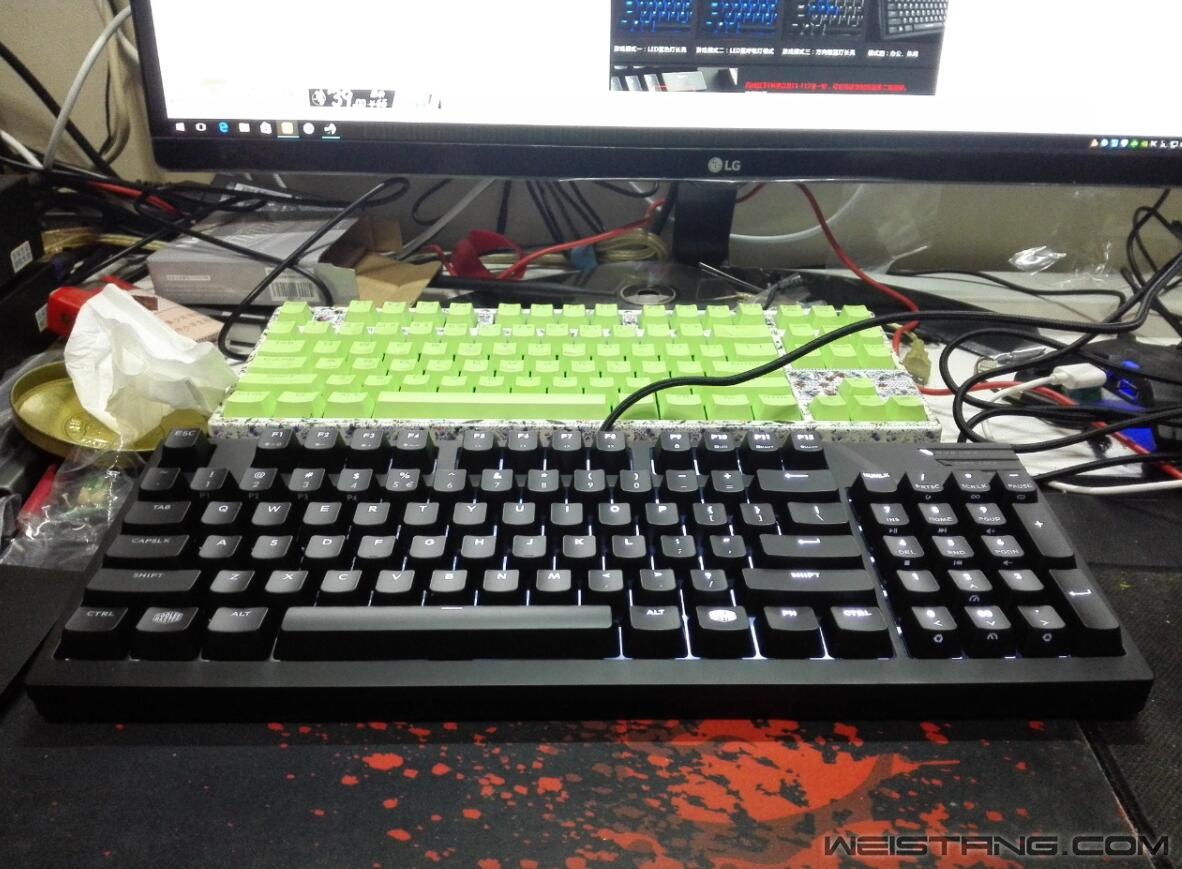 QQ��ͼ20170324183434.jpg