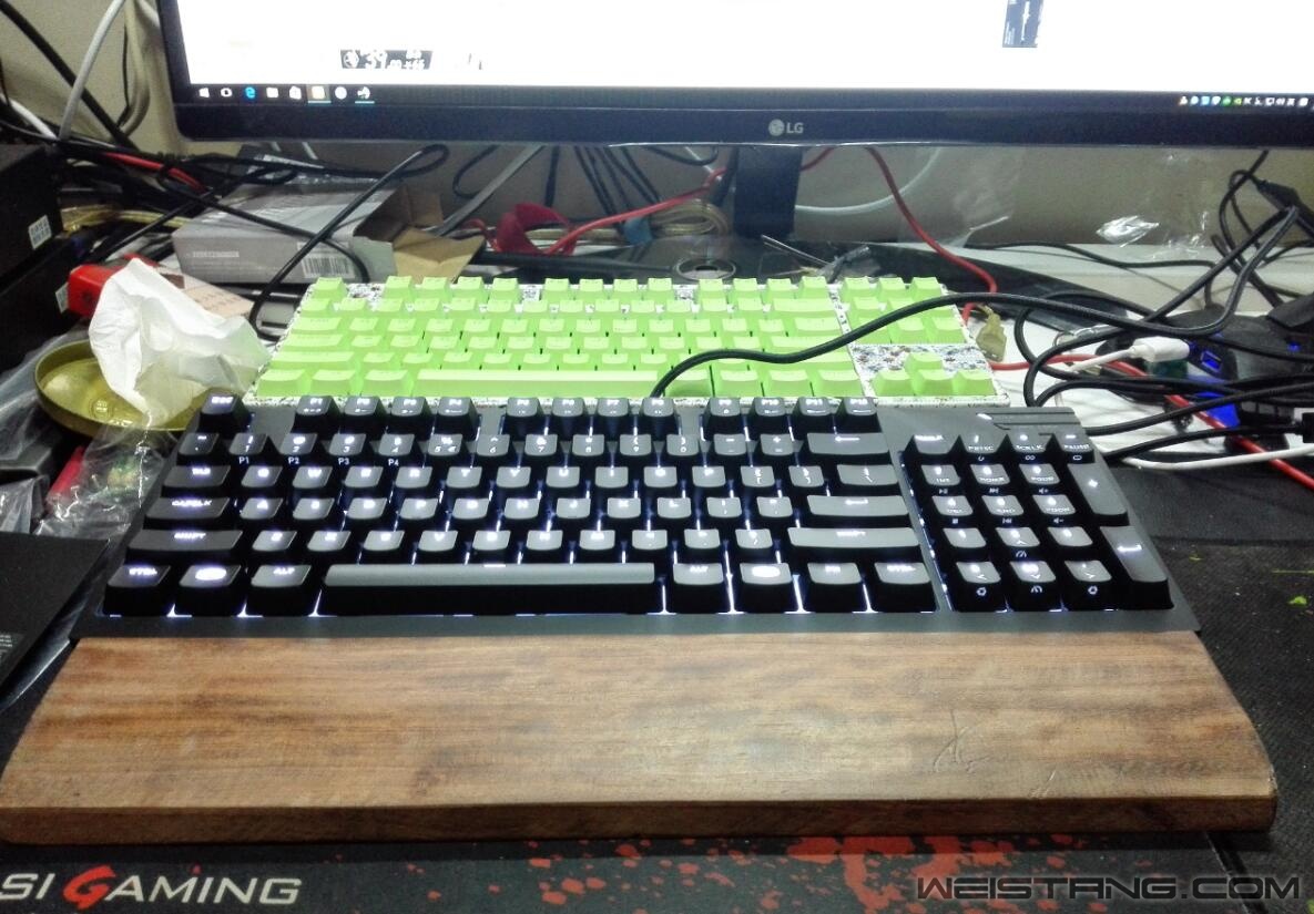 QQ��ͼ20170324183453.jpg