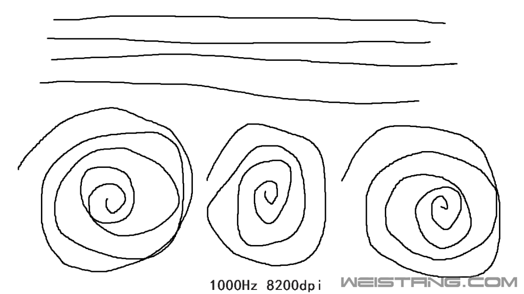 ٶ8200dpi.png