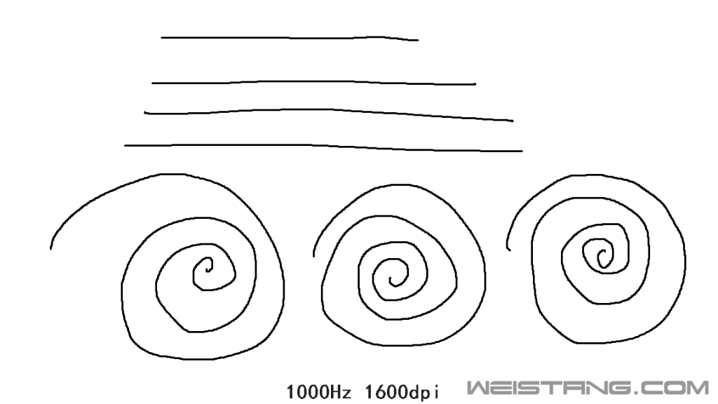 ٶ1600dpi.png