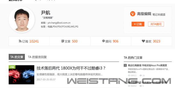 4ceb513d269759ee12f3ed26bbfb43166c22df49.png