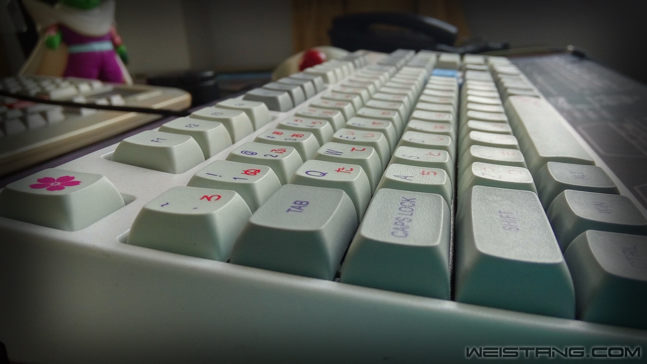 IMG_20170329_161029_HDR.jpg