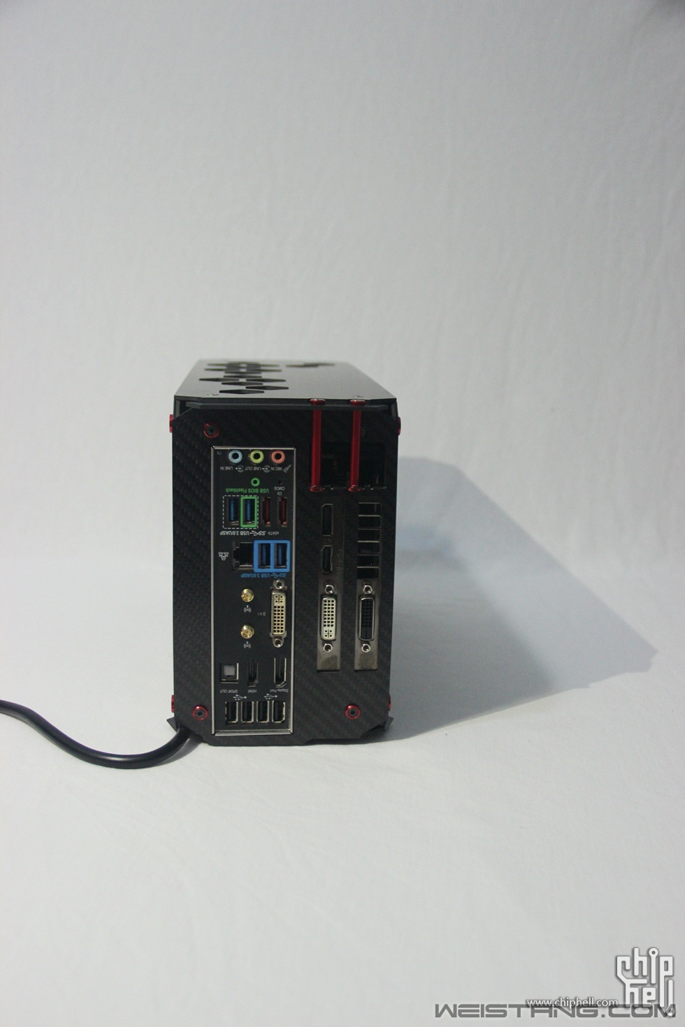 07-2.jpg