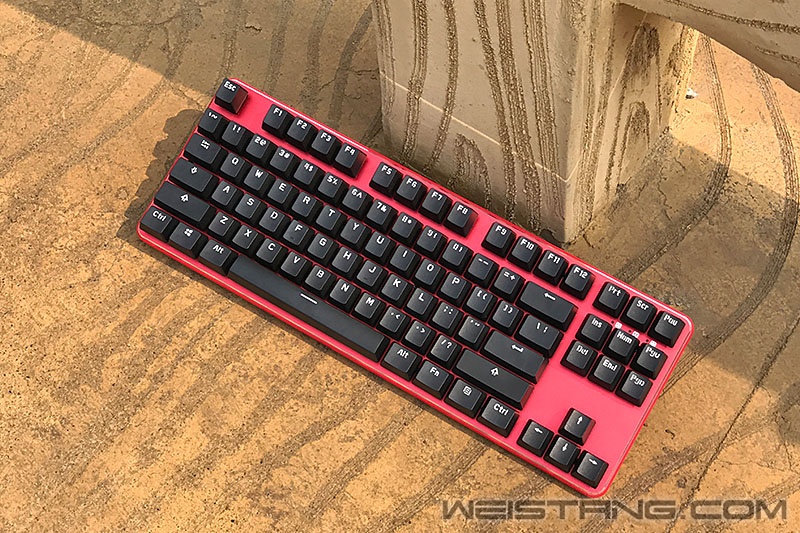 δ-03.jpg