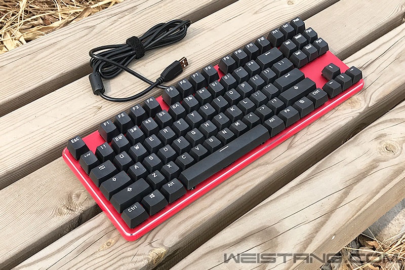 δ-06.jpg