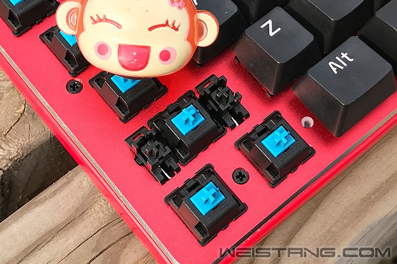 δ-08.jpg
