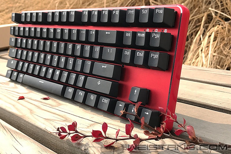 δ-12.jpg