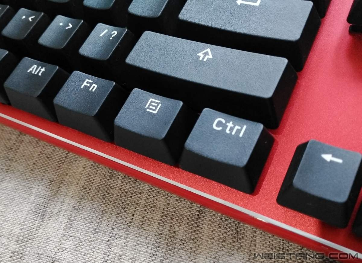 3333333.jpg