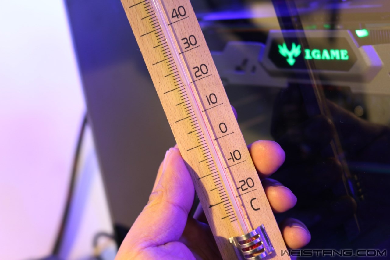 58.jpg
