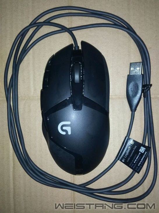TB2hBHfmbJmpuFjSZFwXXaE4VXa_!!0-fleamarket.jpg_728x728.jpg