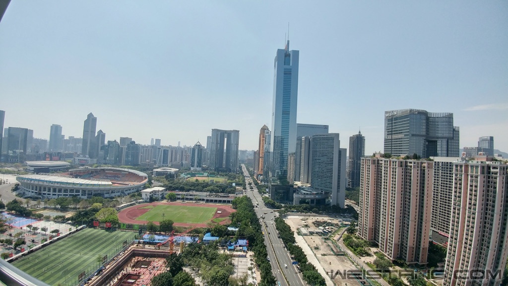 20170402_134124_HDR%20(1).jpg