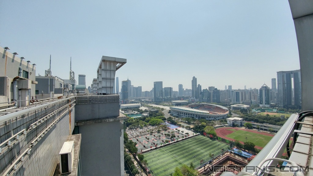 20170402_134141_HDR.jpg