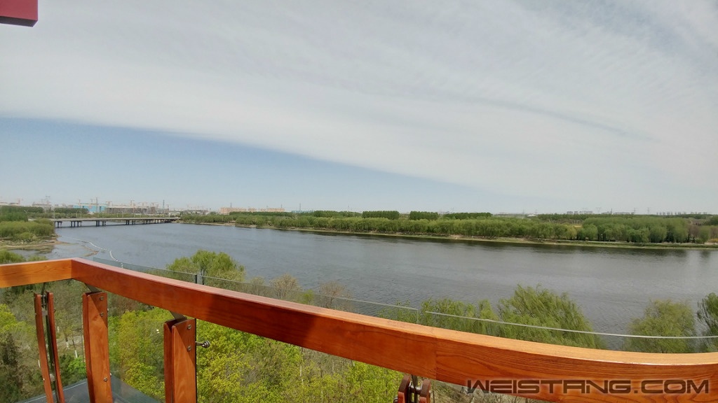 20170411_114619_HDR.jpg