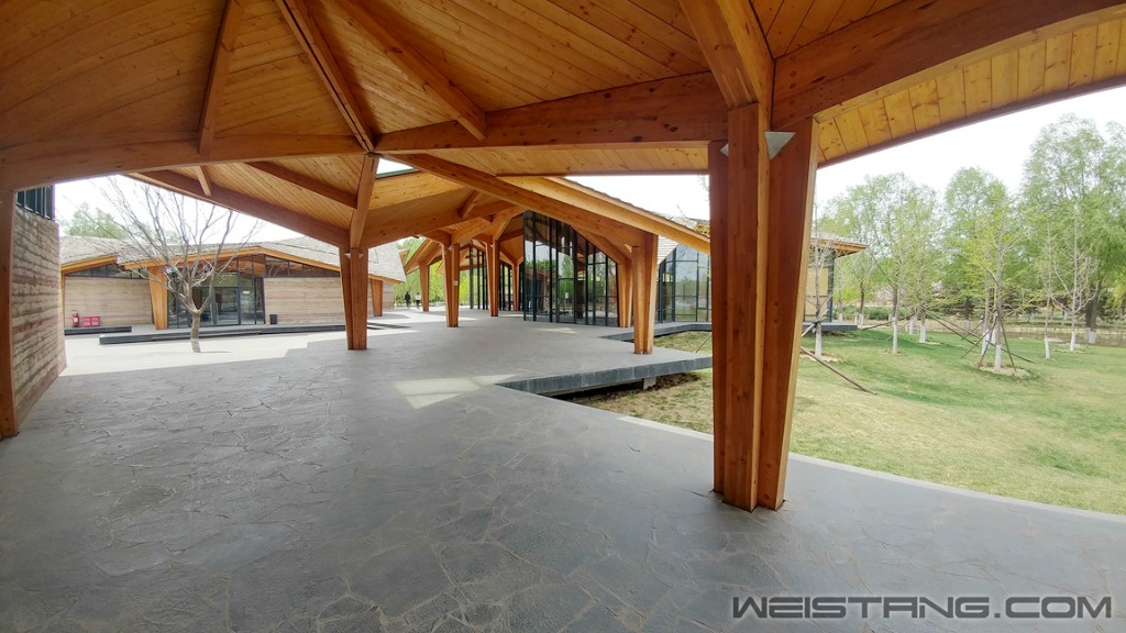 20170411_120144_HDR.jpg
