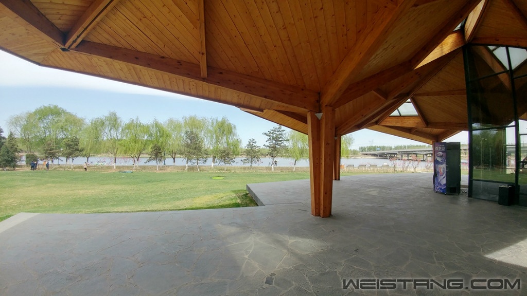 20170411_120150_HDR.jpg
